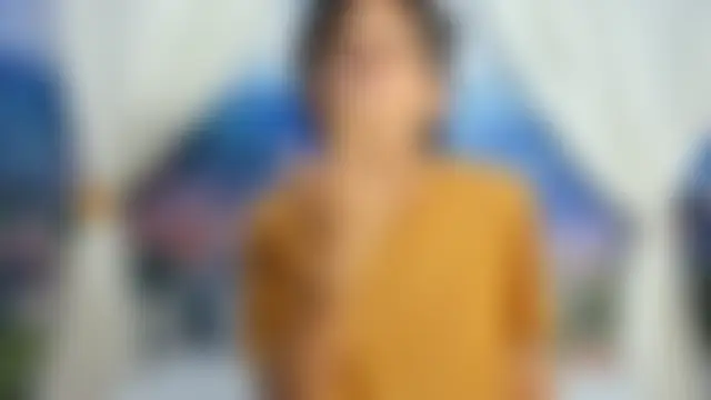 jhonaEstrada's Webcam Show