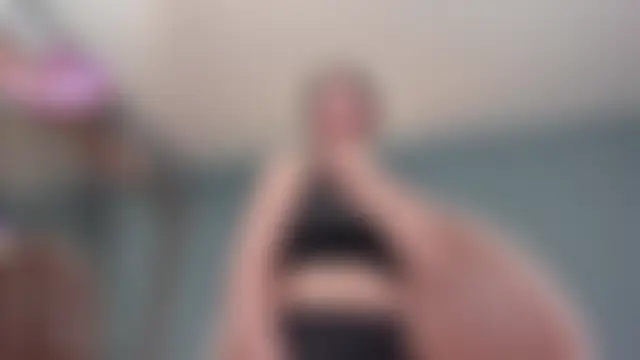 NayeCloud 라이브 XXX 채팅