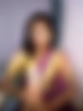 Khatta_Meeth's Webcam Show