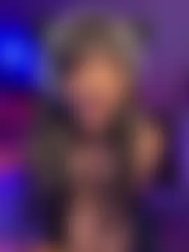 urpuppymoon's Live XXX Chat