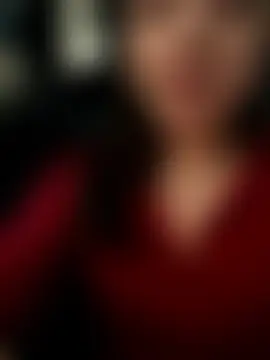 Efangfang 웹캠 쇼