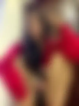 xinmengAZ's Webcam Show