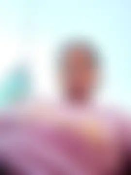 Rubi_sarma's Webcam Show