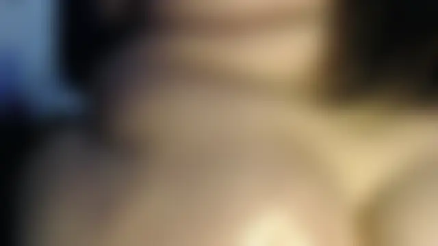 Danna_chubby_'s Webcam Show