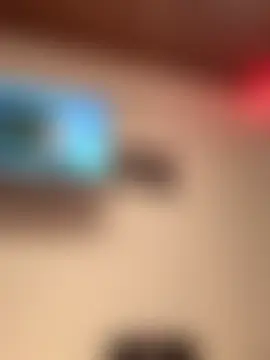 LilithMonette's Webcam Show