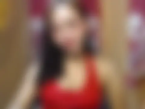 ur_lovelyjessy's Webcam Show