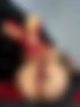 isabella1994's Live XXX Chat