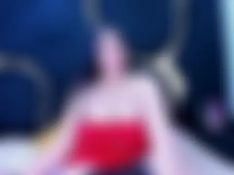 Criistaal_ 라이브 XXX 채팅