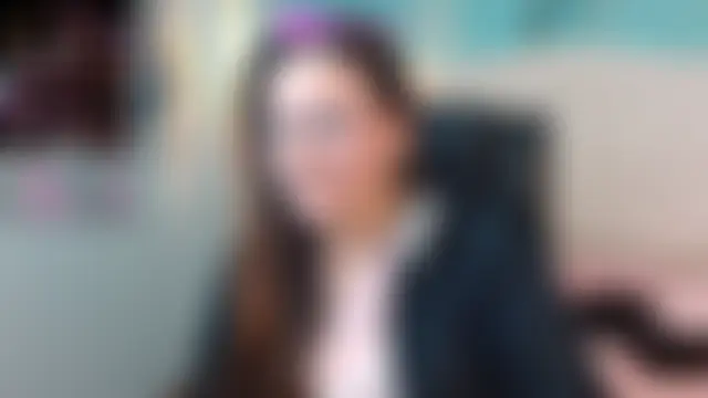 MsJossie's Live XXX Chat