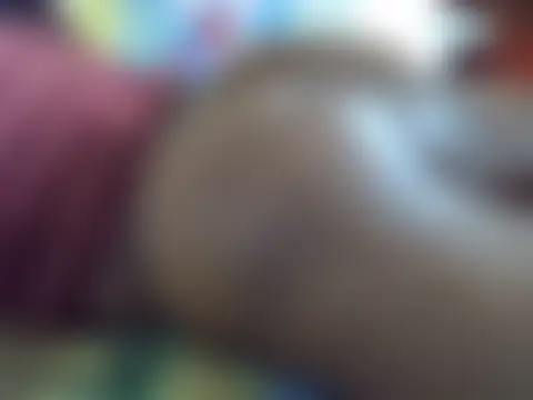 ebonyzoey 라이브 XXX 채팅