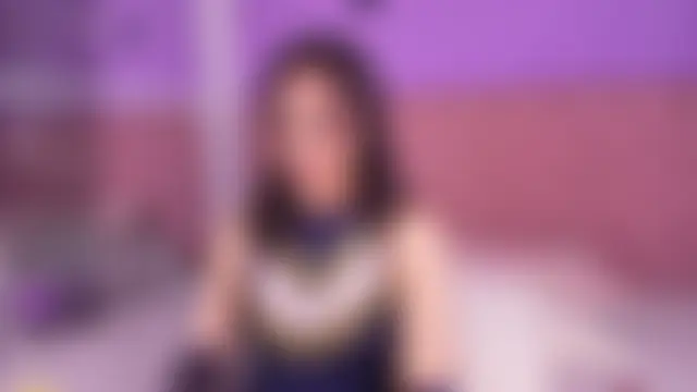 LemyelHarrison 라이브 XXX 채팅