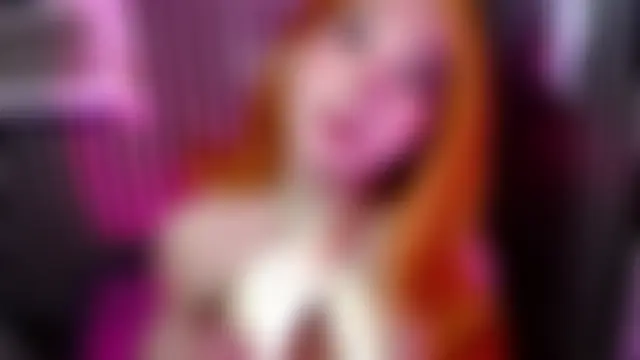 HoresCOCKLUCY's Webcam Show