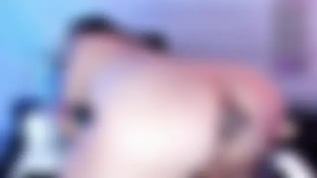 Reginavegaa 라이브 XXX 채팅