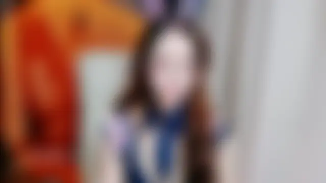 zizi-a 라이브 XXX 채팅