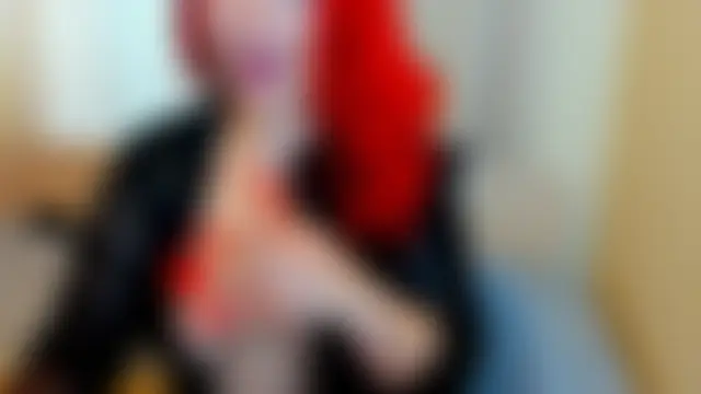 EvaBurn_ 라이브 XXX 채팅