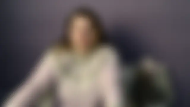 so_shy 라이브 XXX 채팅