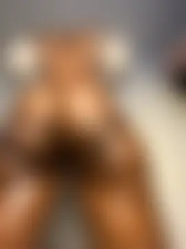 Reecekay 라이브 XXX 채팅