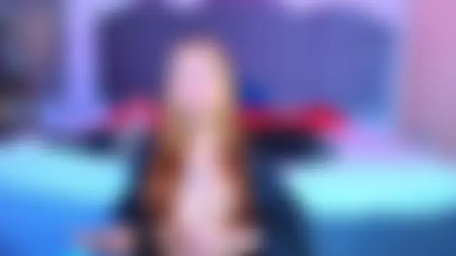 isis_jhempss 라이브 XXX 채팅