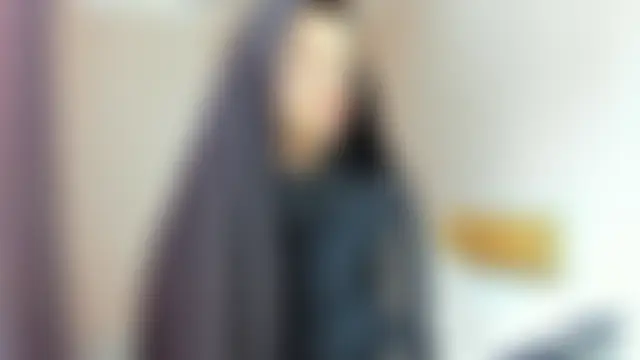 _cleopattra_ 라이브 XXX 채팅