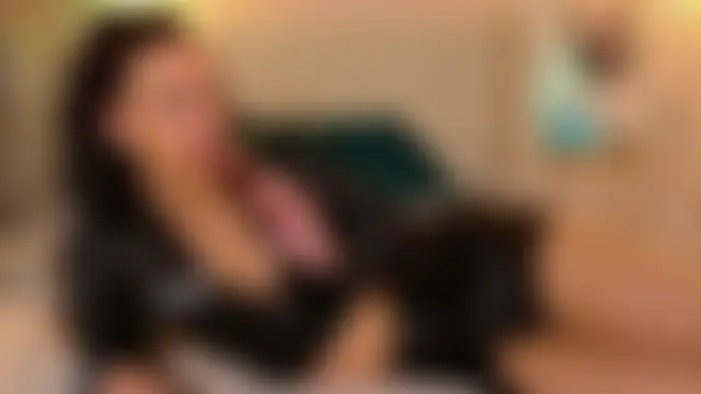 Lolly_Neal 라이브 XXX 채팅