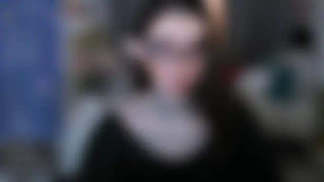 Dixi_Pixi_ 라이브 XXX 채팅