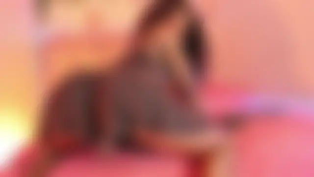 Valeria_Thompson1 웹캠 쇼