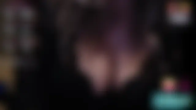 JenniLowen 라이브 XXX 채팅