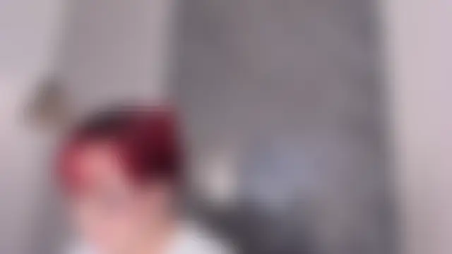 ArielSexHot 라이브 XXX 채팅