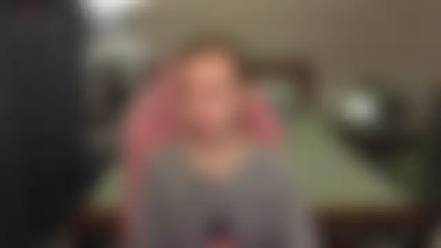 Lill_Mary 라이브 XXX 채팅