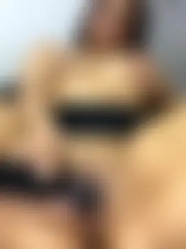 Melanyprada 라이브 XXX 채팅