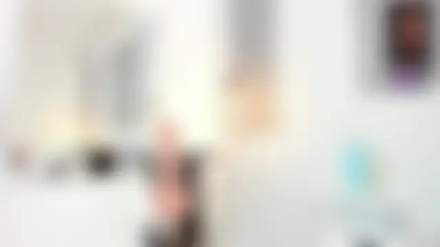 lannarusso_ 라이브 XXX 채팅