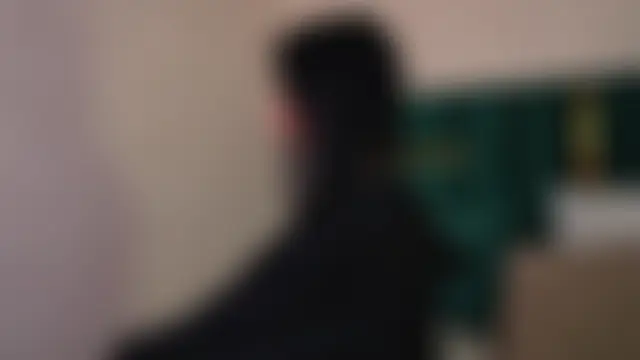 BeverlyMost 라이브 XXX 채팅