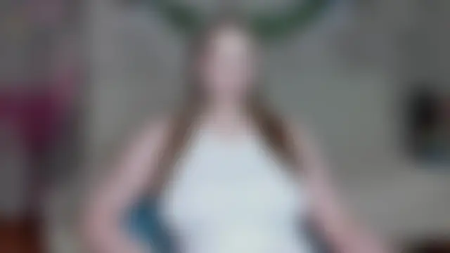 MichelleMiler 라이브 XXX 채팅