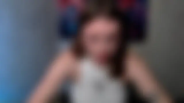 JuliaTopp_ 라이브 XXX 채팅