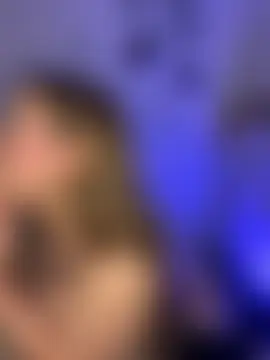 Sara_Sophia420 라이브 XXX 채팅