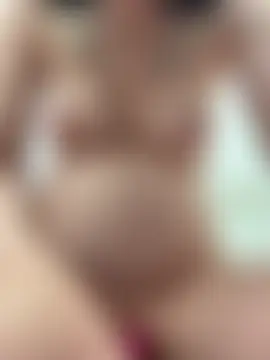 BallerinaCappuccino_ 라이브 XXX 채팅