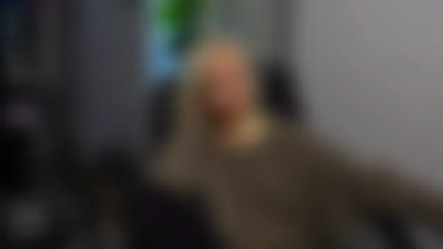 Laura_Chaplin 라이브 XXX 채팅