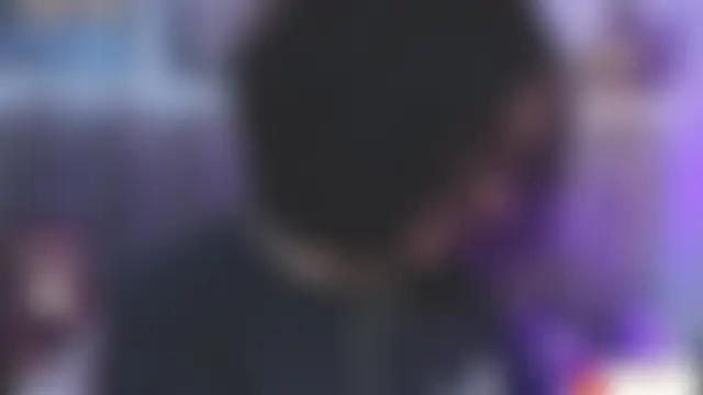 Dark_nina_ 웹캠 쇼