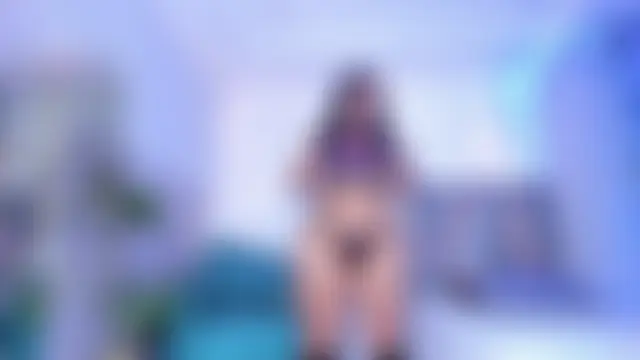 aurora_tziu 라이브 XXX 채팅