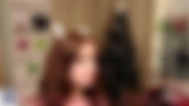 TashiaBosack 라이브 XXX 채팅