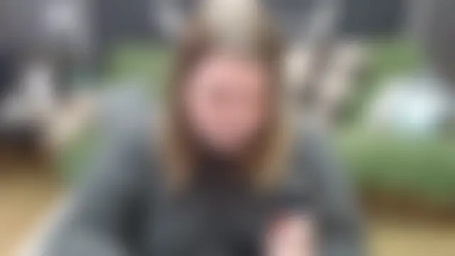 C_U_soon 라이브 XXX 채팅