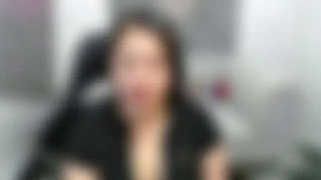 Ivony18_b 라이브 XXX 채팅