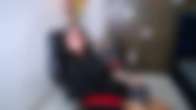 honeymoon_12 라이브 XXX 채팅