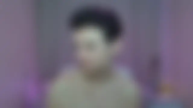 AvaSaturnian 라이브 XXX 채팅