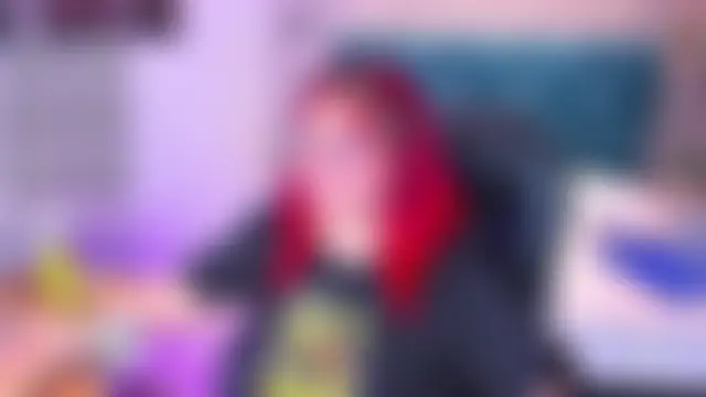 Bellavelvet_1 라이브 XXX 채팅