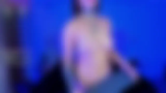 Gyal_8_ 라이브 XXX 채팅