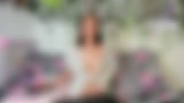 MissAngel_83 라이브 XXX 채팅