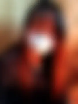 Bayby_2k 라이브 XXX 채팅