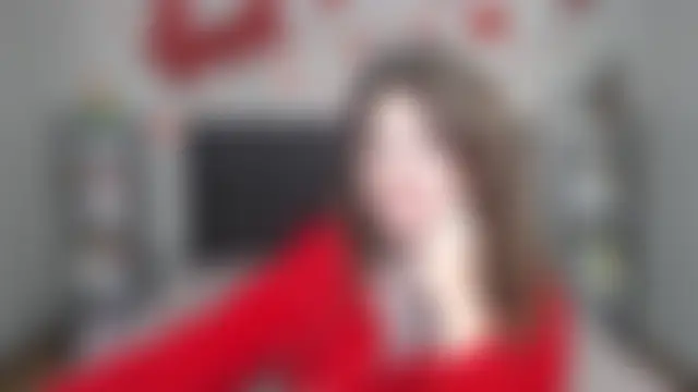 RoseHille 라이브 XXX 채팅