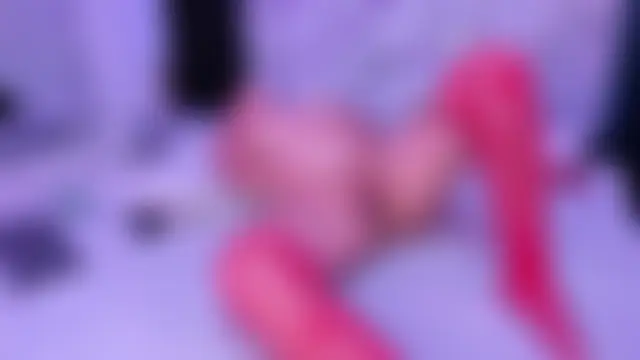 Sienarosewood 라이브 XXX 채팅